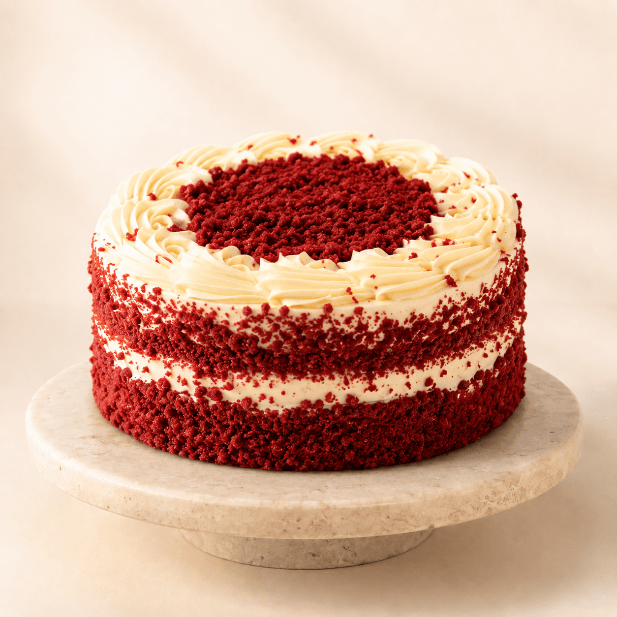 Red Velvet